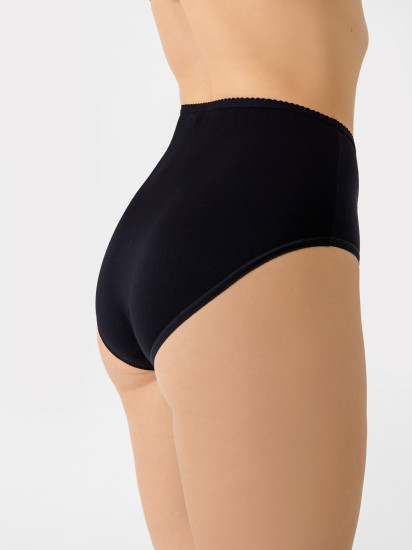 Трусы женские комплект