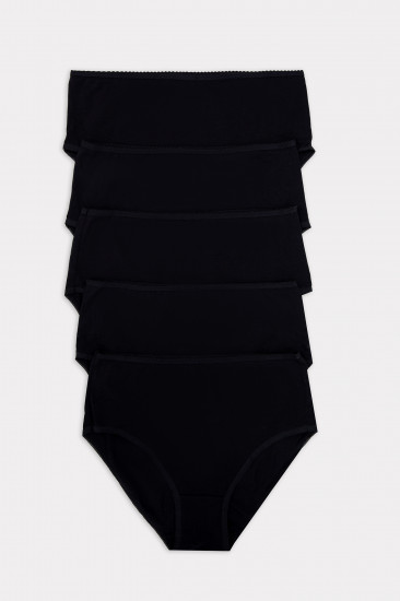 Трусы женские комплект