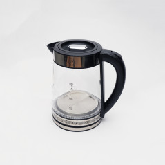 Чайник электрический ZEK-03 - Фото 2