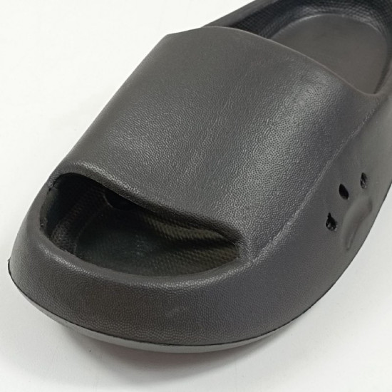 Шлепанцы детские