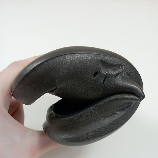 Шлепанцы детские