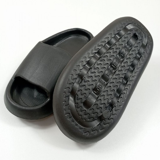 Шлепанцы детские