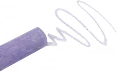 Набор цветных мелков для творчества «Щенячий патруль» - Фото 4