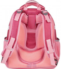 Ранец анатомический «Flamingo» - Фото 4