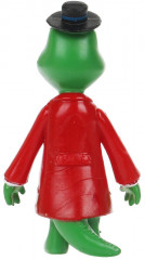 Фигурка игровая «Крокодил Гена» - Фото 3