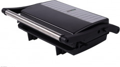 Электрогриль SA-7663 - Фото 1