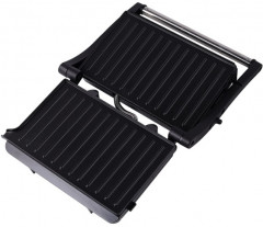 Электрогриль SA-7663 - Фото 2