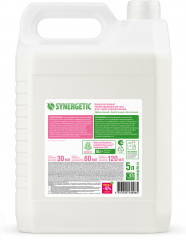 Гель для стирки универсальный - Фото 1