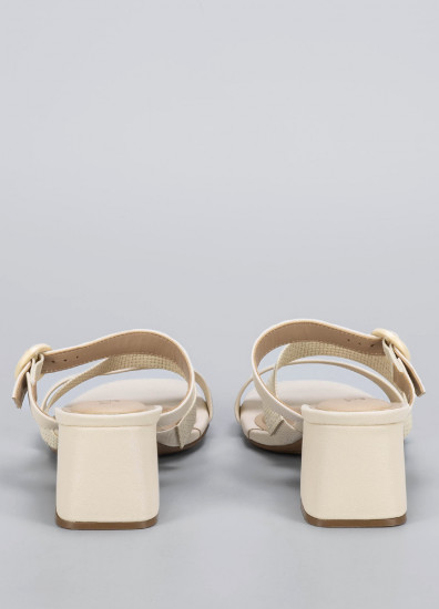 Мюли женские