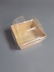 Набор для упаковки десерта - Фото 3