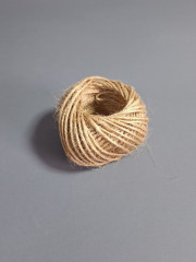 Набор для упаковки десерта - Фото 4