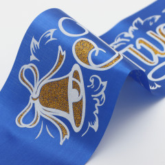 Лента «Выпускник» - Фото 1