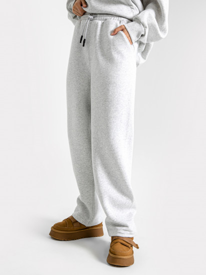 Брюки женские