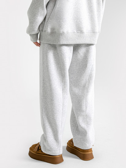 Брюки женские