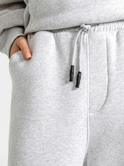 Брюки женские