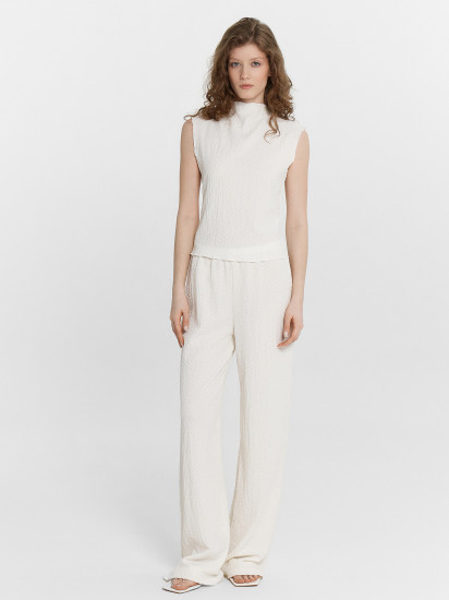 Брюки женские