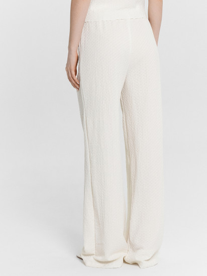 Брюки женские