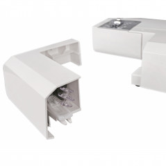 Швейная машина ArtStyle 4045 - Фото 3