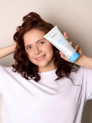 Шампунь для волос с икрой «Cavia r Shampoo» - Фото 11