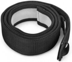 Доска для SUP-серфинга надувная «Aqua Drifter» - Фото 14