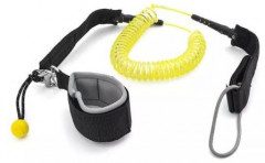 Доска для SUP-серфинга надувная «Aqua Drifter» - Фото 15