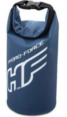 Доска для SUP-серфинга надувная «Aqua Drifter» - Фото 16