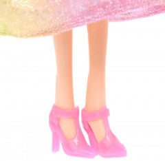 Кукла «Принцесса Единорог» - Фото 4