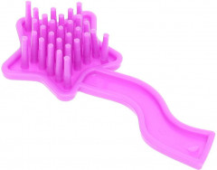 Кукла «Принцесса Единорог» - Фото 5