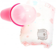 Интерактивный пупс «Анечка» - Фото 5