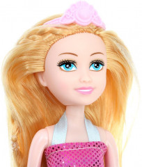 Кукла «Русалки» - Фото 2