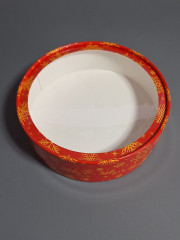 Коробка подарочная - Фото 1