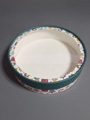 Коробка подарочная - Фото 2