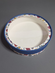 Коробка подарочная - Фото 2