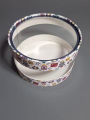 Коробка подарочная - Фото 1