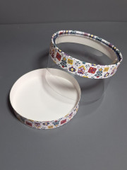 Коробка подарочная - Фото 2