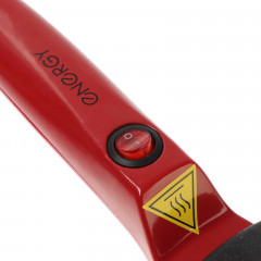 Блинница электрическая EN-262 - Фото 10