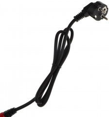 Блинница электрическая EN-262 - Фото 11