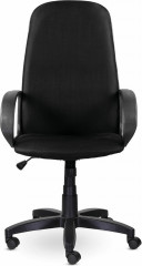 Кресло офисное - Фото 2