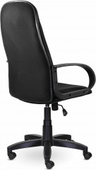 Кресло офисное - Фото 4