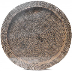 Когтеточка-лежанка для кошек «Оазис» - Фото 3