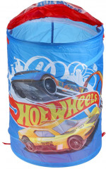 Корзина для игрушек - Фото 1