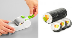 Формочка для рулетиков «Handy» - Фото 2