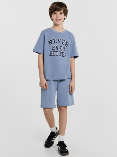 Комплект для мальчиков