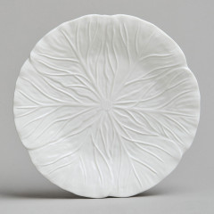 Набор посуды «Village» - Фото 1