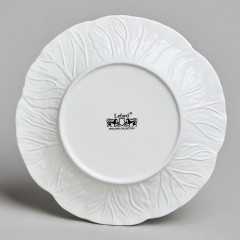 Набор посуды «Village» - Фото 2