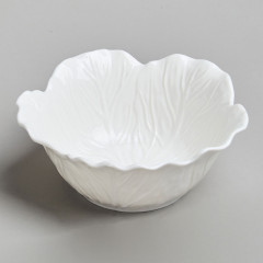 Набор посуды «Village» - Фото 3