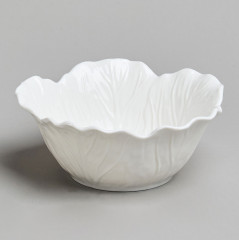 Набор посуды «Village» - Фото 4