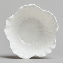 Набор посуды «Village» - Фото 5