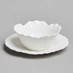 Набор посуды «Village» - Фото 6