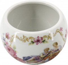 Сахарница «Lovers» - Фото 2